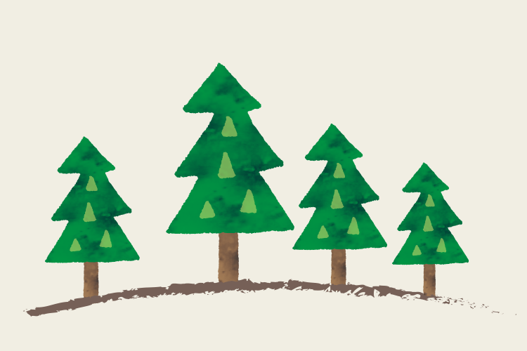 乳幼児健診イメージ画像