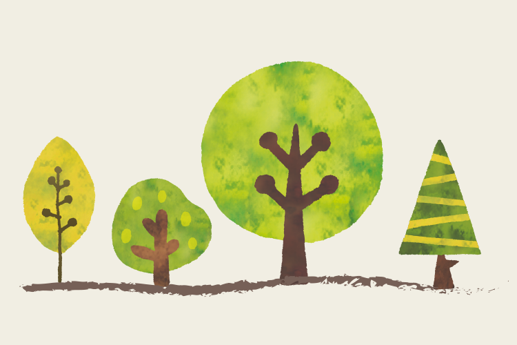 小児科イメージ画像